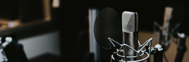 Ako dokážem monetizovať podcast: Reálne stratégie, ktoré fungujú
