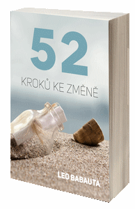 52 krokov k zmene (ebook)