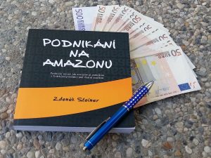 podnikanie-na-amazone-kniha