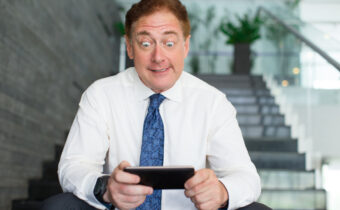 Podnikanie s Pokémon kartičkami: Ako premeniť hobby na výnosný biznis