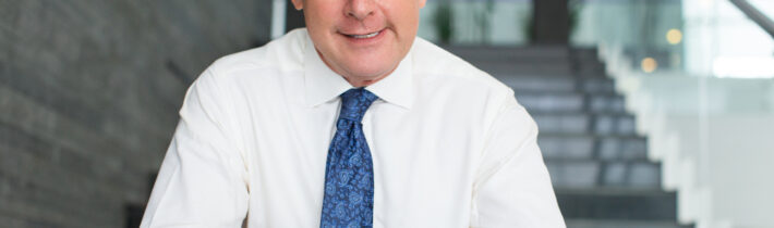 Podnikanie s Pokémon kartičkami: Ako premeniť hobby na výnosný biznis