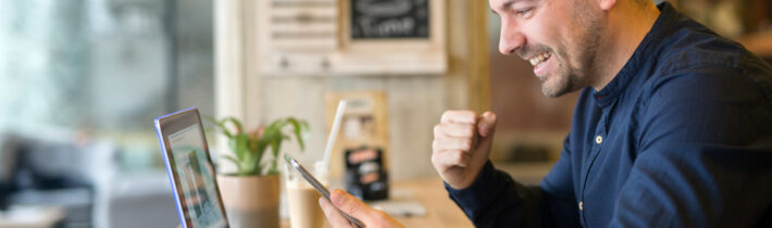 Podnikanie v online marketingu: Ako začať a vybudovať úspešnú digitálnu agentúru