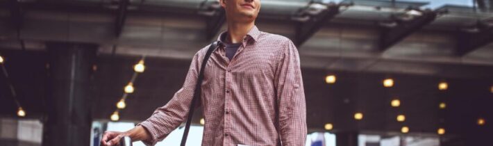 Práca v zahraničí pre absolventov: Najlepšie krajiny a tipy, ako úspešne začať kariéru v zahraničí