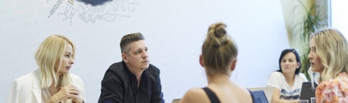 Personálna agentúra MAXIN’S Group upozorňuje: Zlý výber človeka má skryté finančné dôsledky